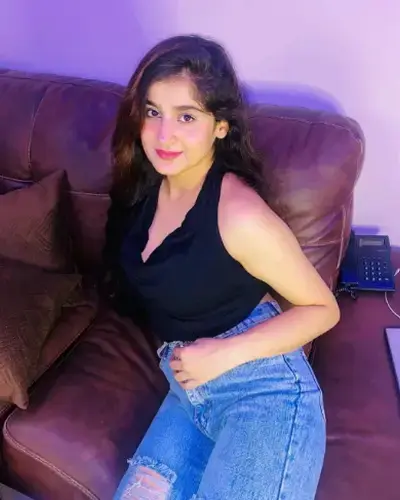 Call Girls Taldangra Cash On Delivery