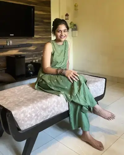 Call Girls Taldangra Cash On Delivery