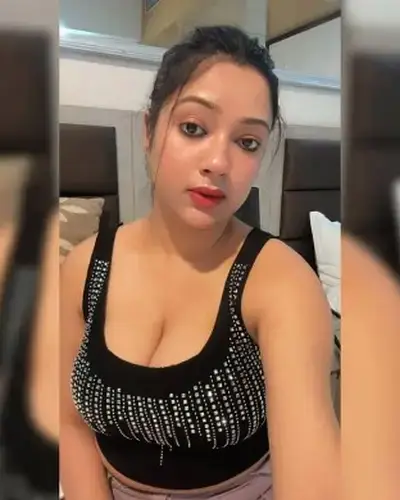 Call Girls Taldangra Cash On Delivery