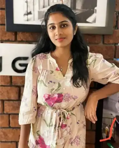 Call Girls Taldangra