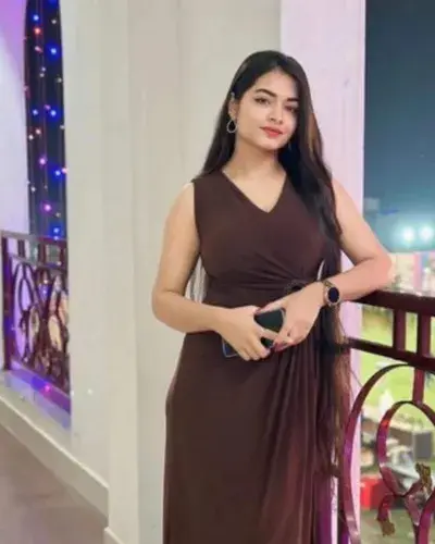 Call Girls Service Taldangra
