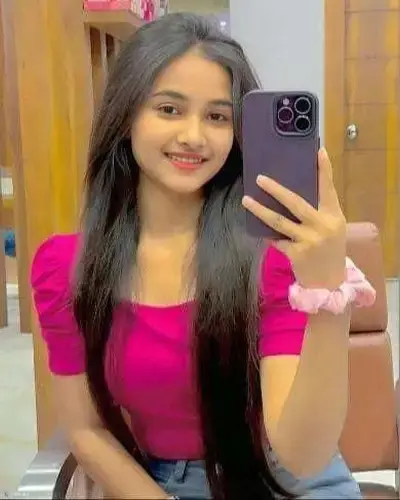 Call Girl Service in Taldangra