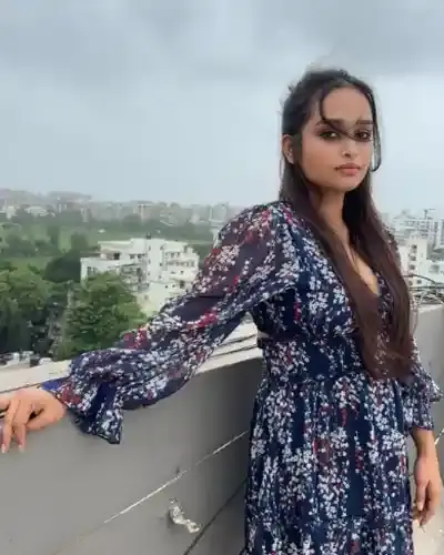Taldangra Escorts