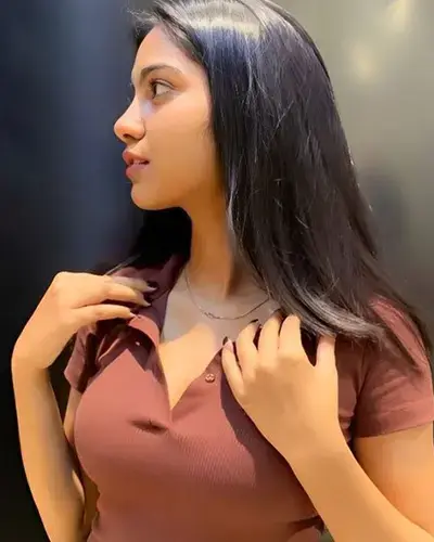 Escorts In Taldangra