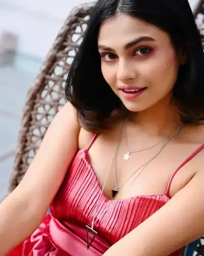 Escort Service Taldangra